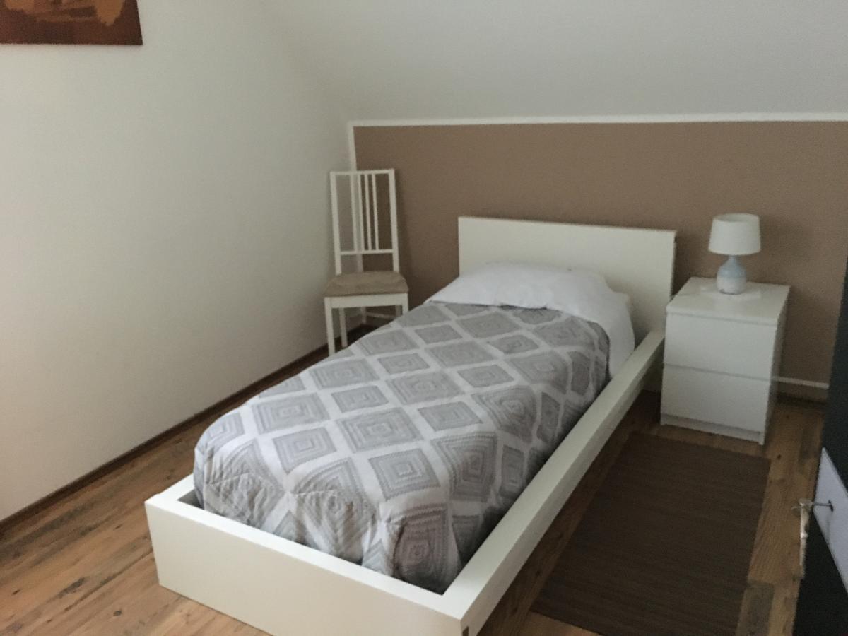 Hunters House Kft Bed And Breakfast Toltestava Екстериор снимка